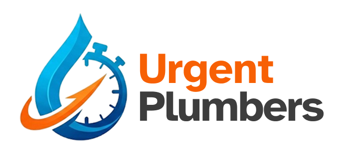 Urgent Plumbers