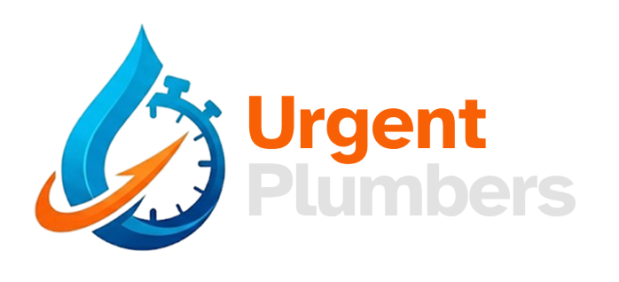Urgent Plumbers